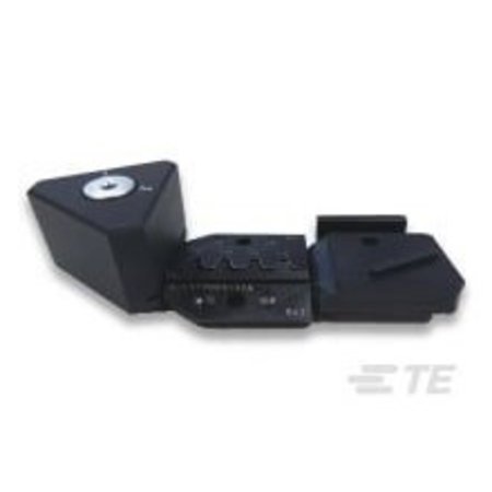 TE CONNECTIVITY ERGO DIE MCP 1 2 LL 4-1579001-1